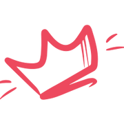 מרקט אסיאתי אונליין OOMAME logo