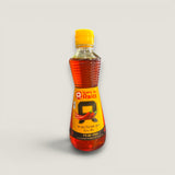 שמן מתובל בצ'ילי, 225 מ"ל, Taste Of Asia